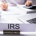 Self-Directed IRA IRS Rules
