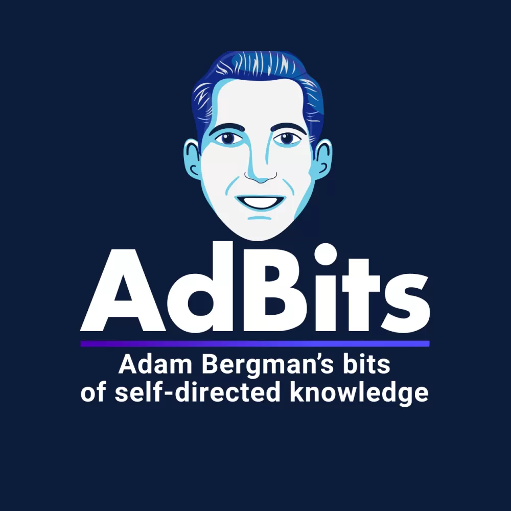 adbits podcast network