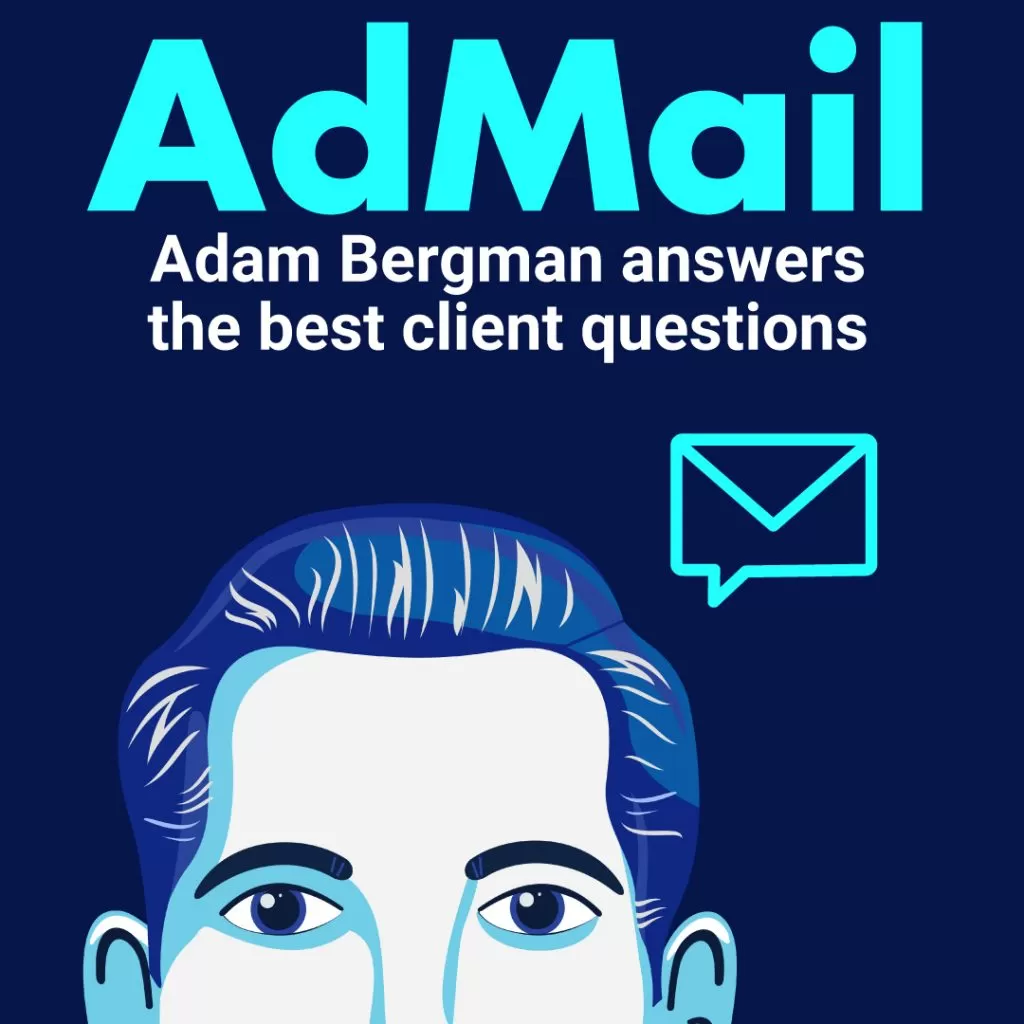 admail podcast network 1024x1024 1