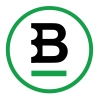 Bitstamp-Icon.png